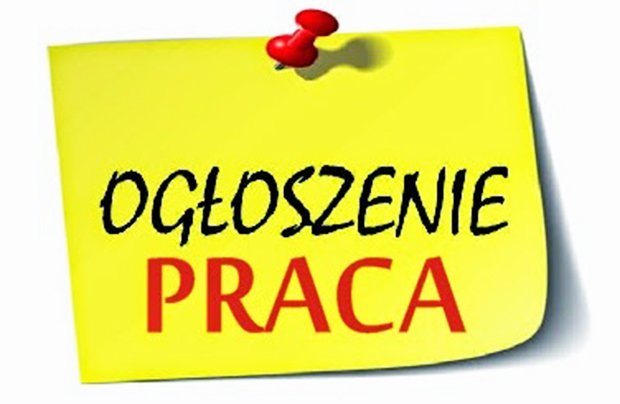 Oferta pracy dla nauczyciela edukacji wczesnoszkolnej
