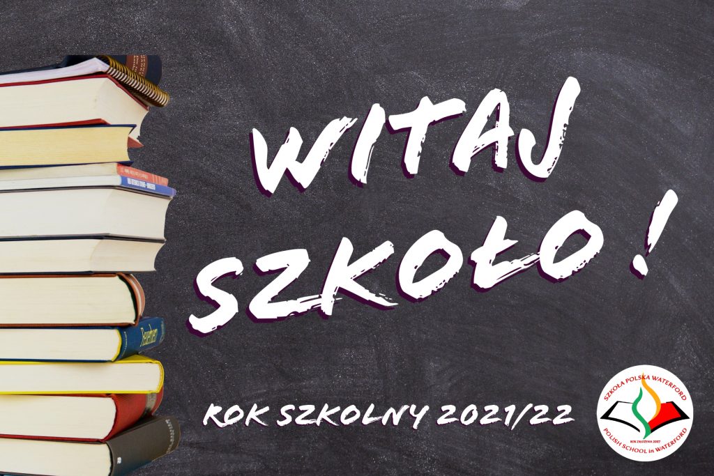 Drodzy Rodzice i Uczniowie.